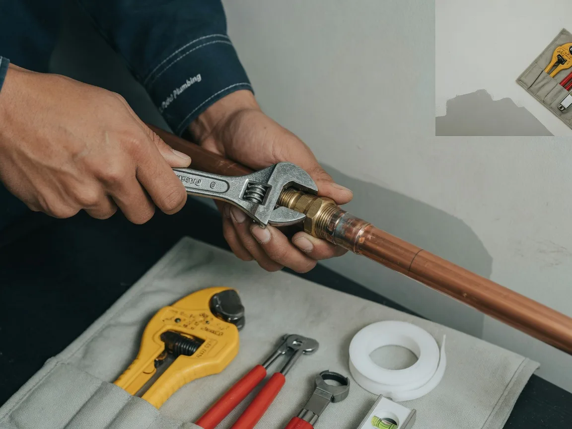 Why choose Drain Cleaning in Essex Junction, VT